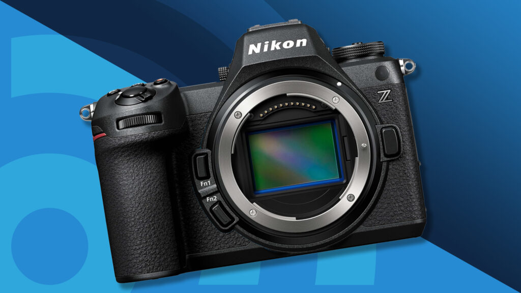 Mirrorless cameras are a modern alternative to DSLRs.