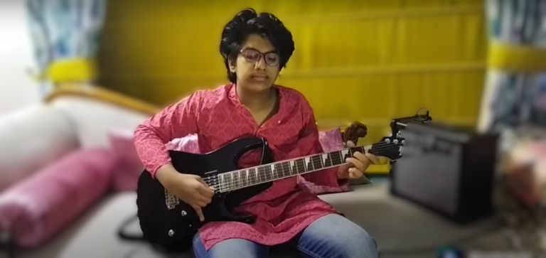 teri mitti mein miljawan