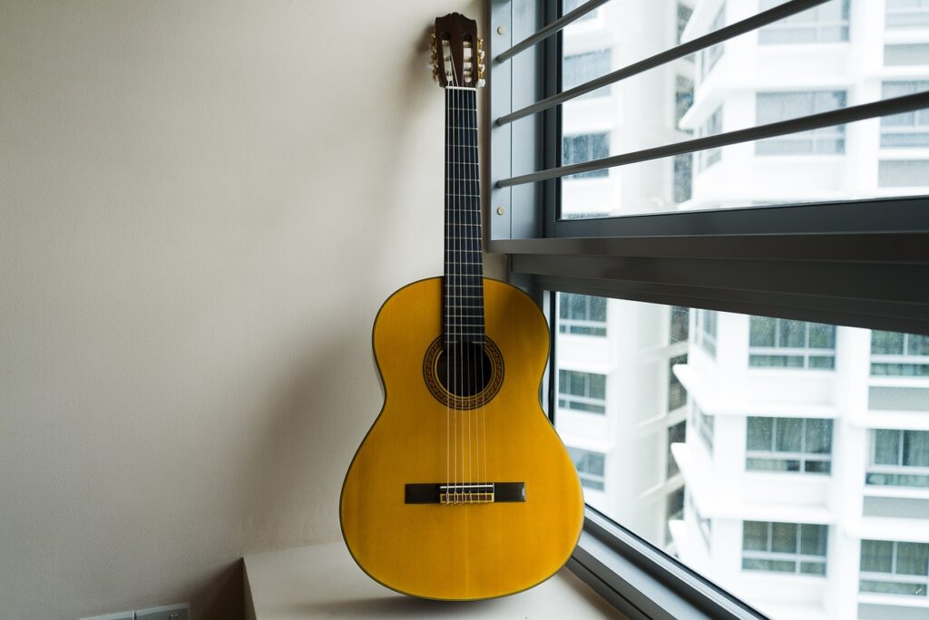 guitar, classical guitar, music, musical instrument, string instrument, acoustic guitar, closeup, guitar, guitar, guitar, guitar, guitar, classical guitar, classical guitar, classical guitar, classical guitar, classical guitar, acoustic guitar, acoustic guitar, acoustic guitar, acoustic guitar, acoustic guitar