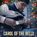 WhatsApp Image 2026-01-09 at 11.57.35 AM