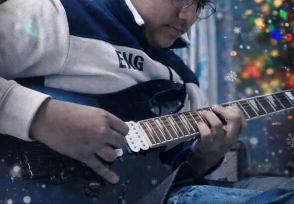 WhatsApp Image 2026-01-09 at 11.57.35 AM