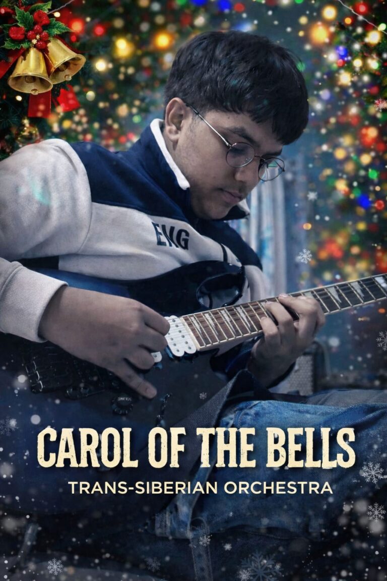 WhatsApp Image 2026-01-09 at 11.57.35 AM